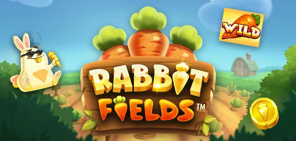 Rabbit Fields